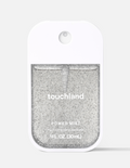 Touchland Confetti Cake Hand Sanitizer