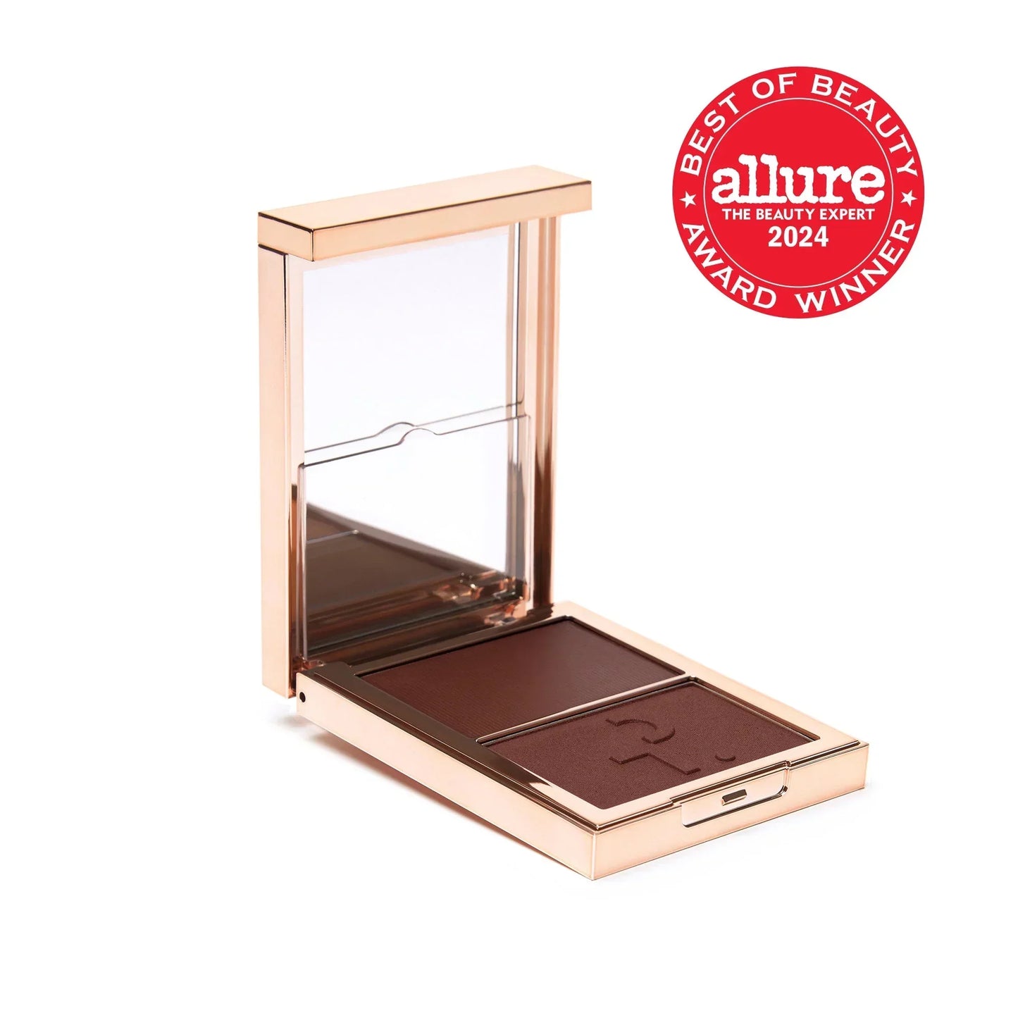 #color_SHE'S DEFINED (DEEP WITH WARM UNDERTONE)