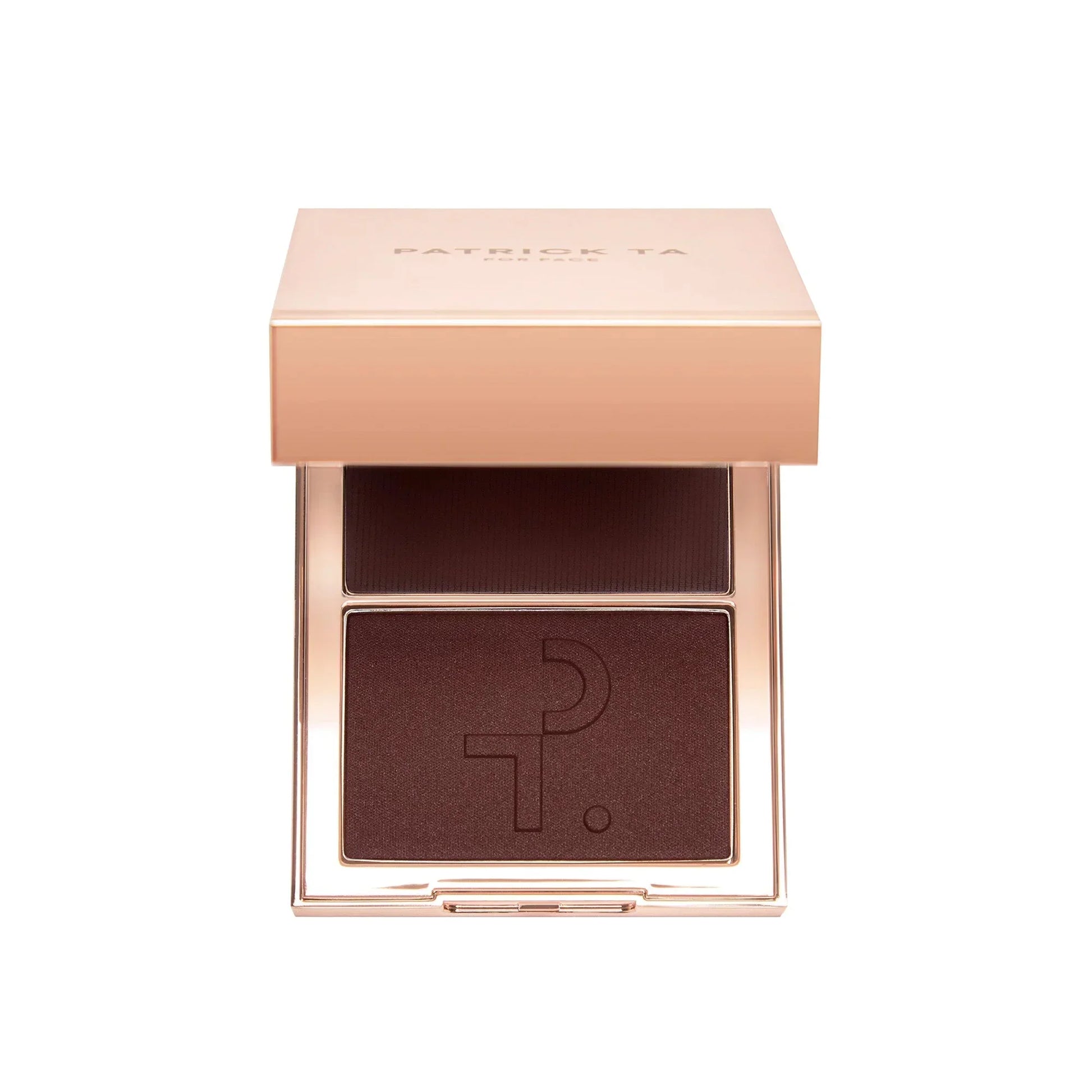 #color_SHE'S DEFINED (DEEP WITH WARM UNDERTONE)