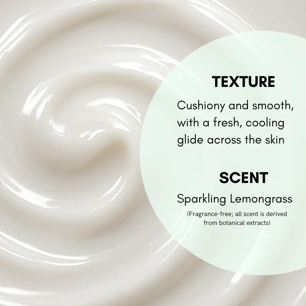 Sunday Riley Good Genes Lactic Acid Treatment - Sunday Riley - Serum - 3.4 fl oz/100 ml - Wylde Grey