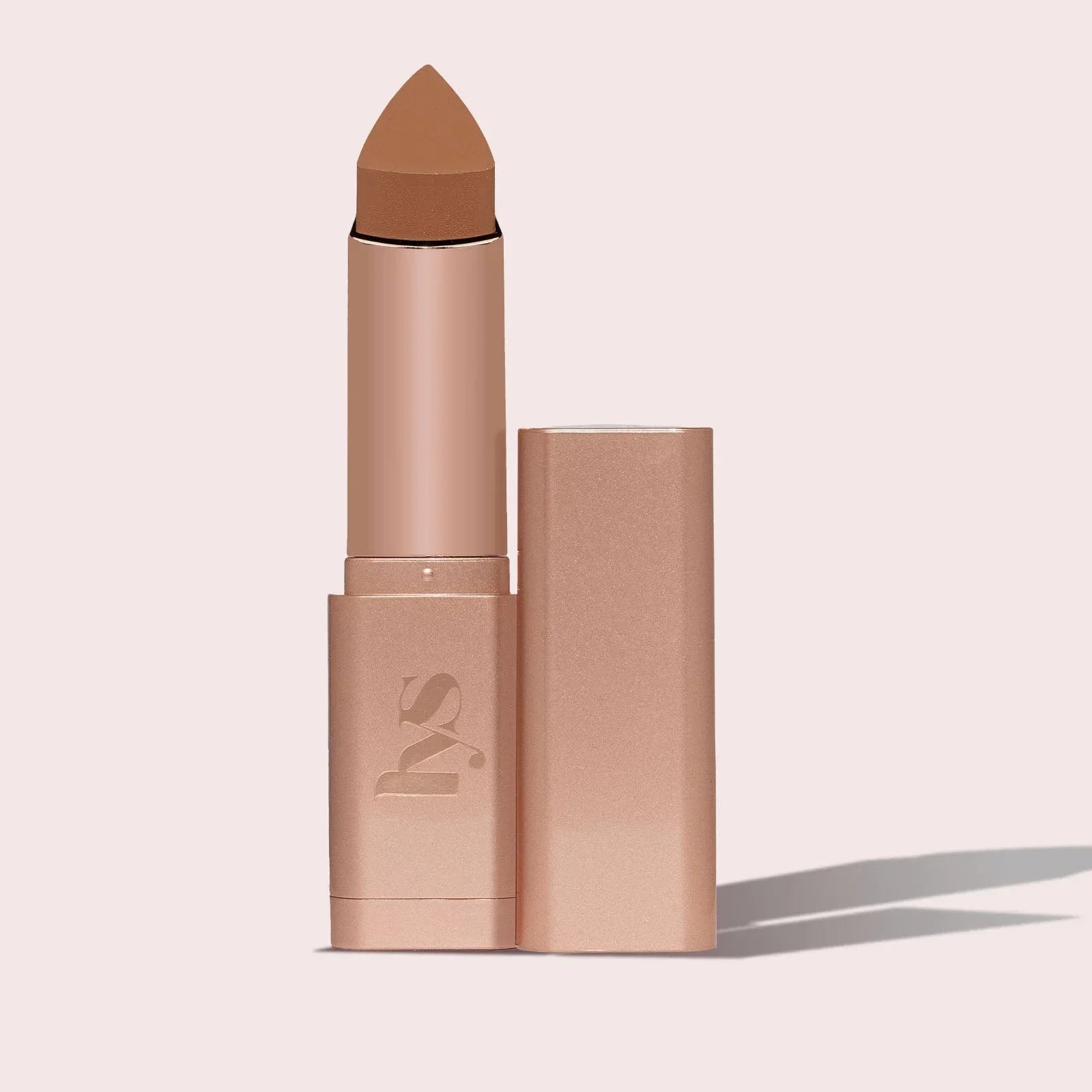 No Limits Cream Bronzer Stick - LYS Beauty - Bronzer - Harmony - Wylde Grey