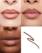 #shade_Create the shape