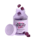 Lemme Debloat Gummies - Lemme - Gummies - Default Title - Wylde Grey