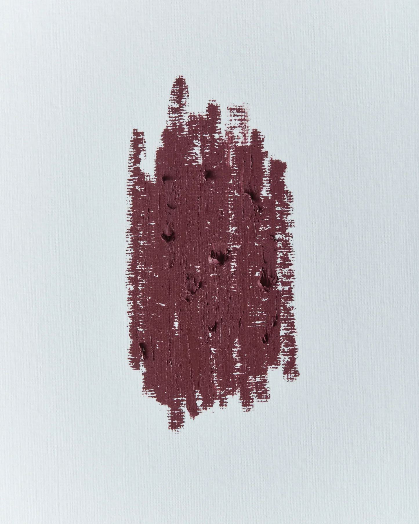 Fara Homidi Smudge & Contour Lip Pencil - Fara Homidi - Lip Pencil - Faun - Wylde Grey