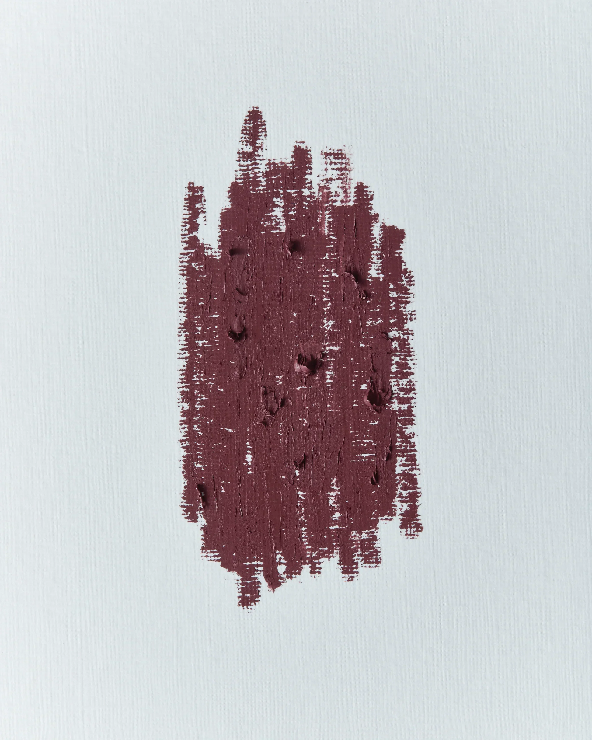 Fara Homidi Smudge & Contour Lip Pencil - Fara Homidi - Lip Pencil - Faun - Wylde Grey