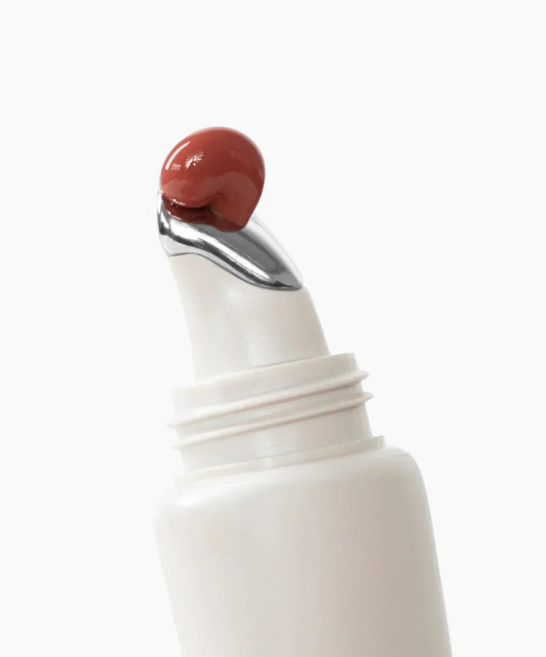 Refy Lip Gloss with Hyaluronic Acid - REFY - Lip Gloss - Topaz - Wylde Grey