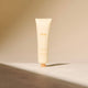 Cactus Fruit 3-in-1 Styling Cream - Vanilla Dae Beam