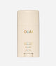 Ouai Deodorant - St. Barts Scent - OUAI - Deodorants - Default Title - Wylde Grey