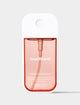 Touchland Peachy Lychee Body & Hair Fragrance Mist