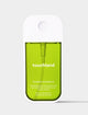 Touchland Rich Pistachio Body & Hair Fragrance Mist