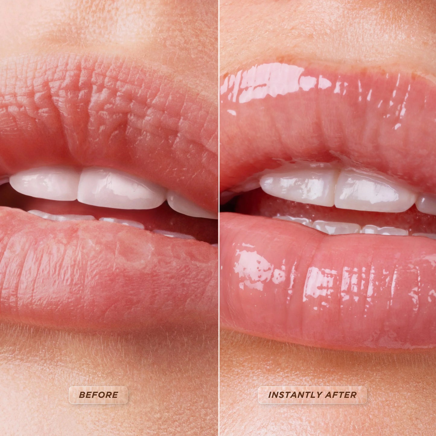 Gisou Honey Glaze Collagen Therapy Lip Mask - Gisou US - Lip Treatment - Default Title - Wylde Grey