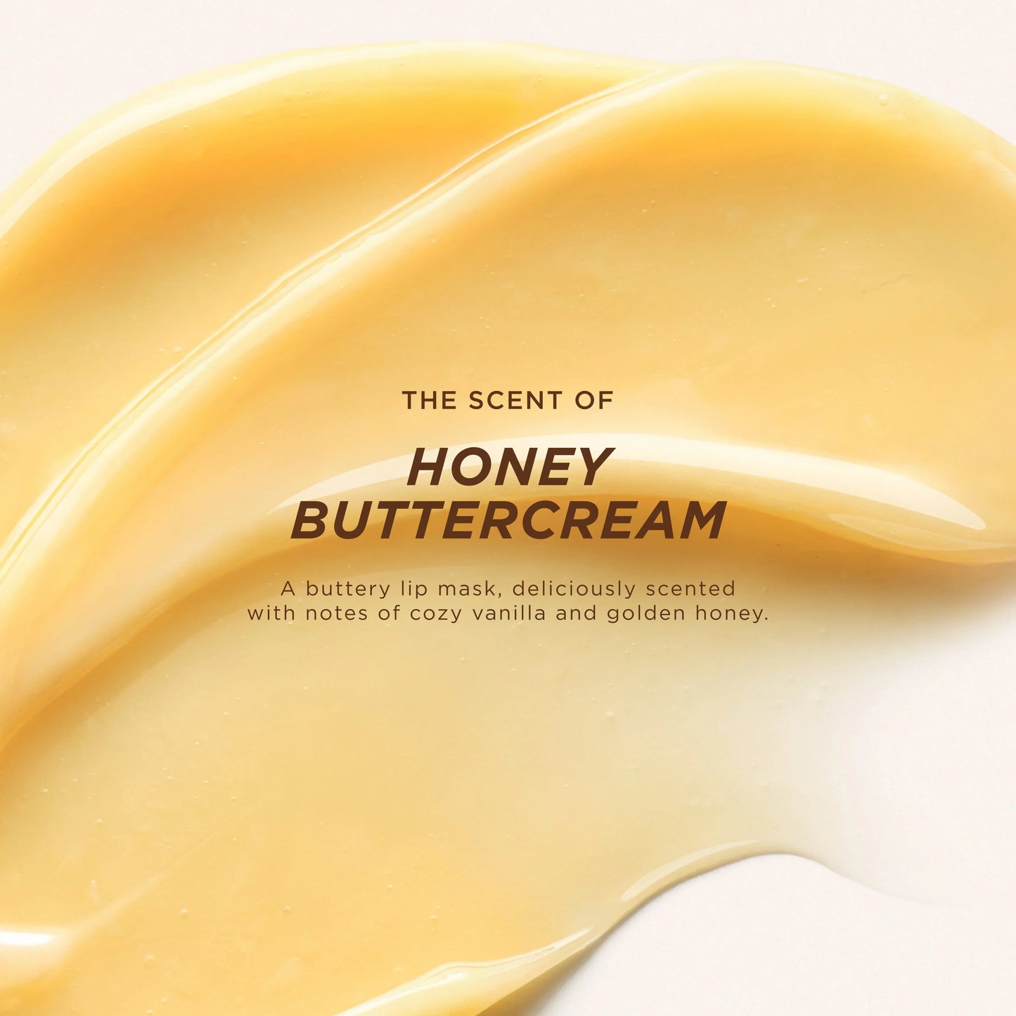 Gisou Honey Glaze Collagen Therapy Lip Mask - Gisou US - Lip Treatment - Default Title - Wylde Grey