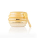 Gisou Honey Glaze Collagen Therapy Lip Mask - Gisou US - Lip Treatment - Default Title - Wylde Grey