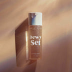 Anastasia Beverly Hills Dewy Set Setting Spray - Anastasia Beverly Hills - Face - Full Size - Wylde Grey