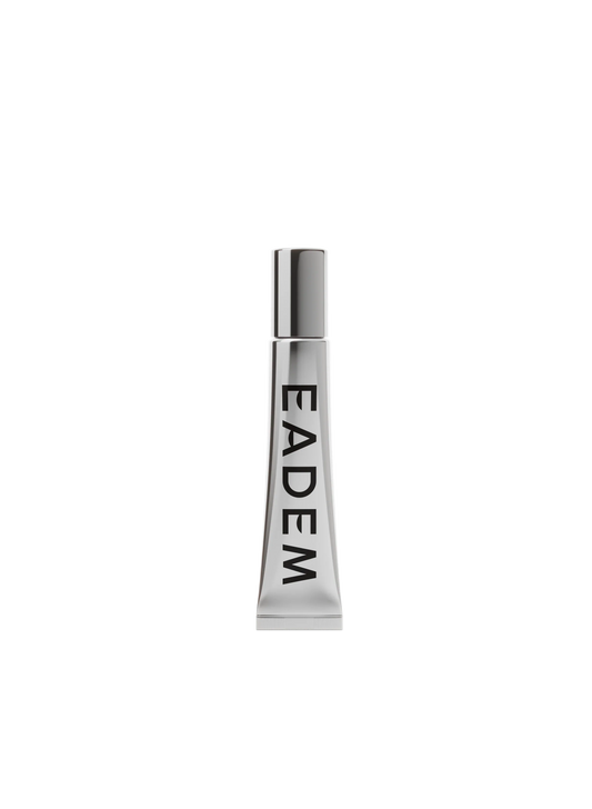 Eadem Le Chouchou - EADEM - Lip Balm - Chateau Rose - Wylde Grey