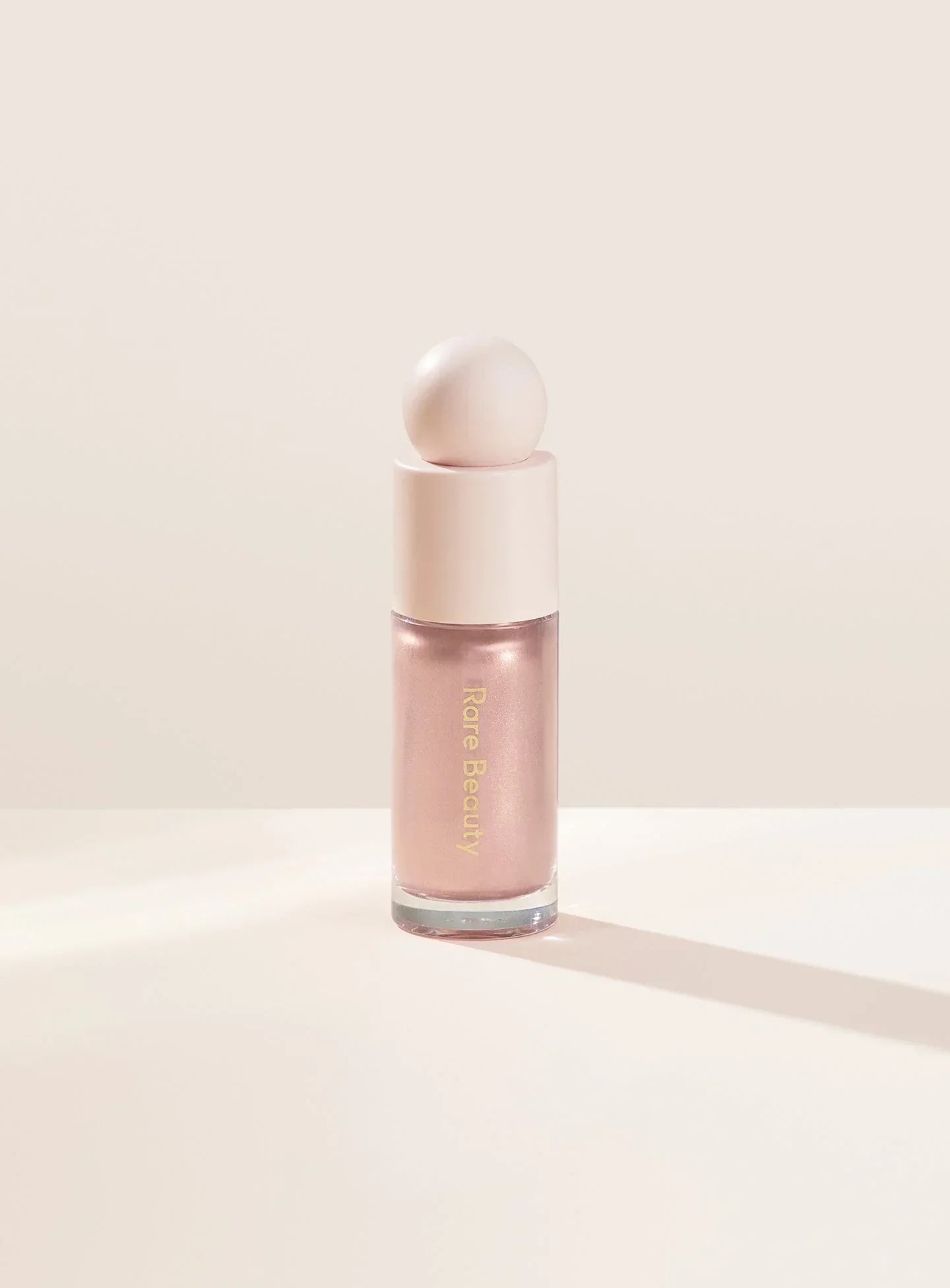 Rare Beauty Positive Light Liquid Luminizer - Rare Beauty - Luminizer - Enchant - Wylde Grey