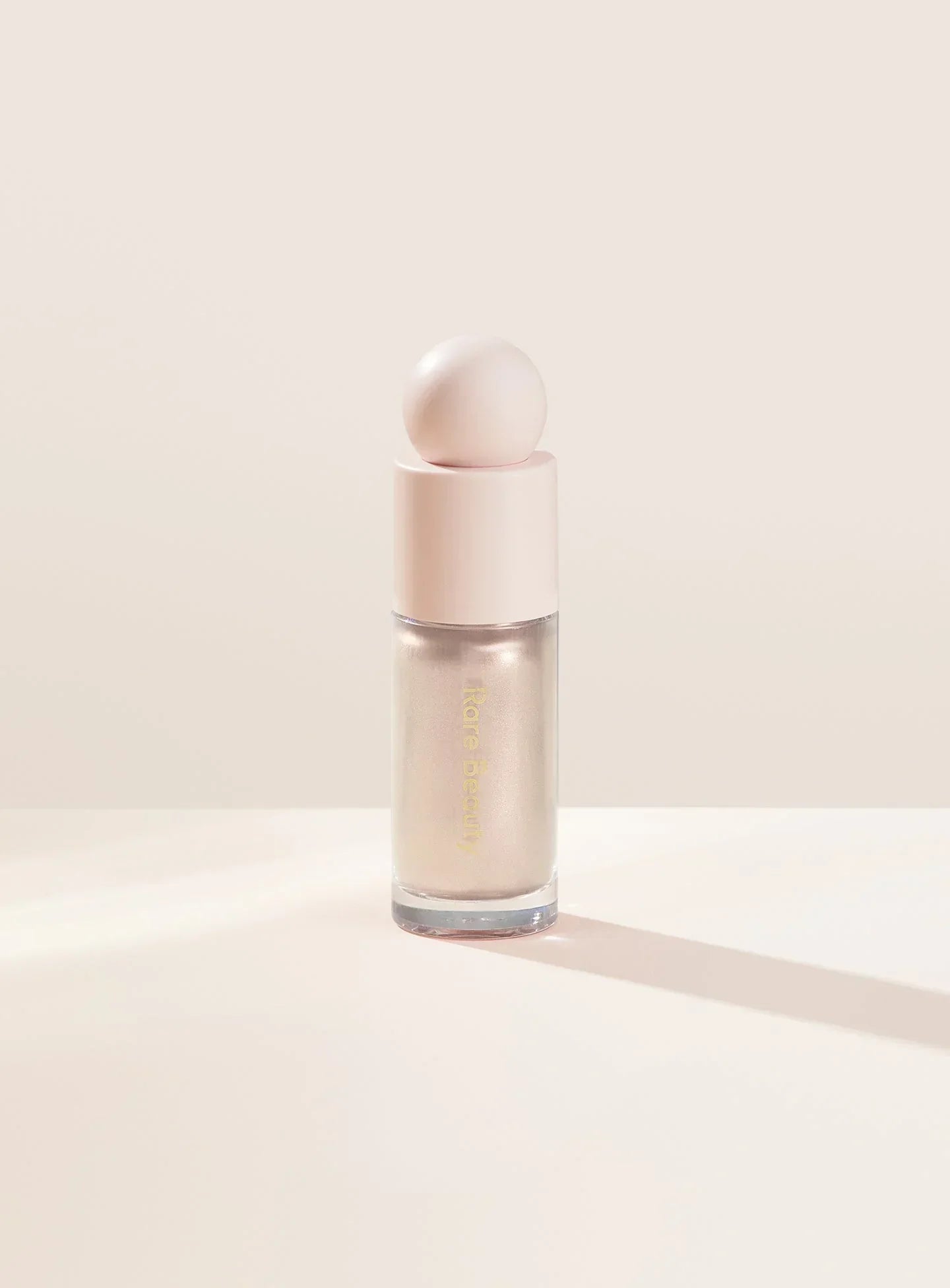 Rare Beauty Positive Light Liquid Luminizer - Rare Beauty - Luminizer - Enlighten - Wylde Grey