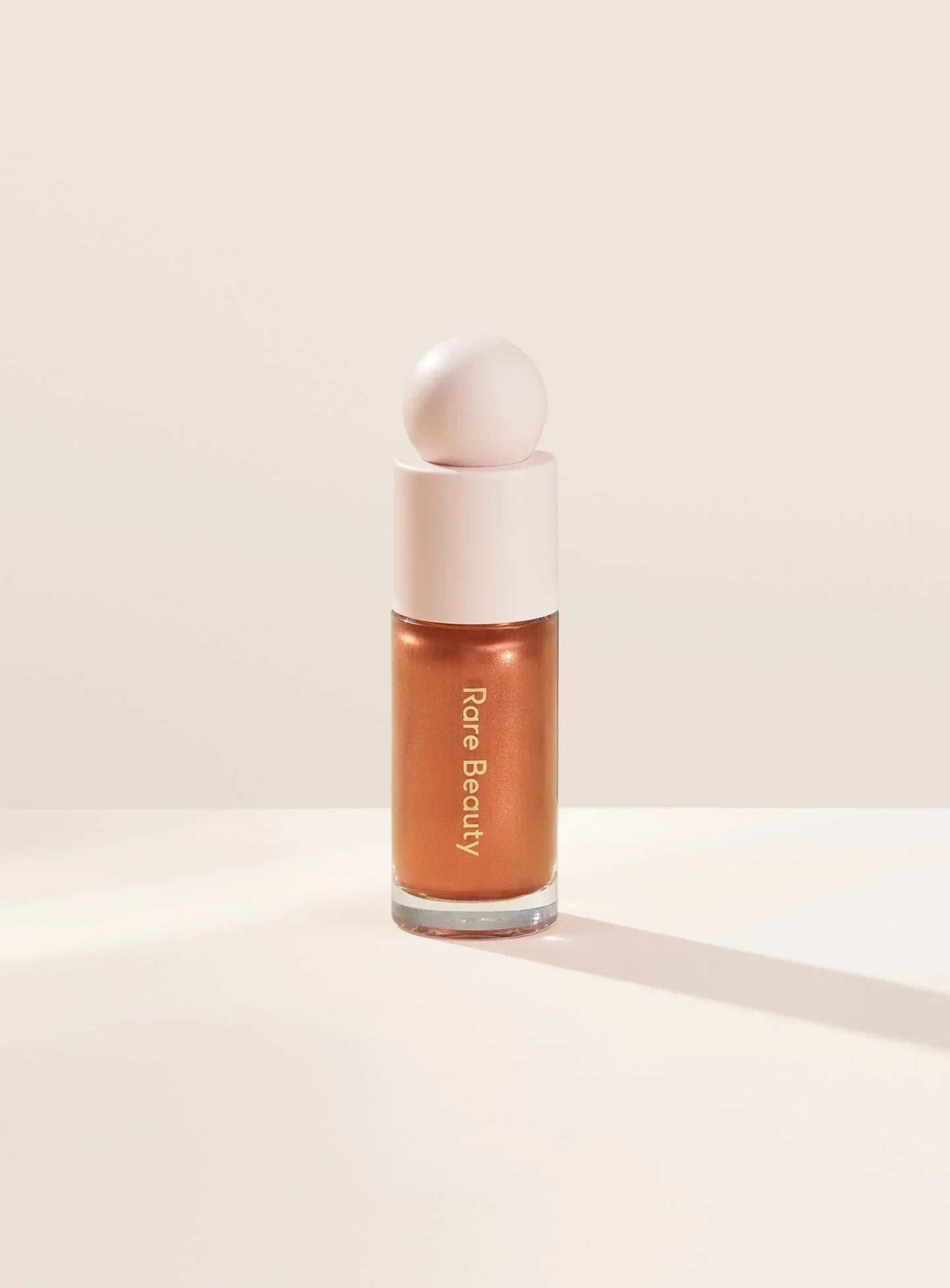 Rare Beauty Positive Light Liquid Luminizer - Rare Beauty - Luminizer - Reveal - Wylde Grey