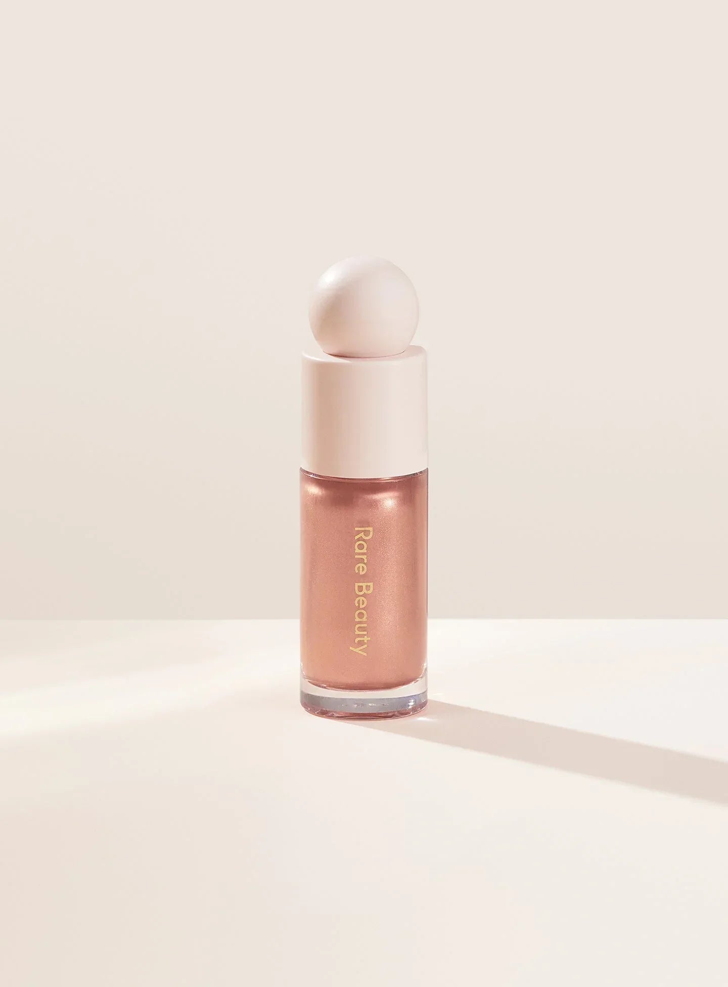 Rare Beauty Positive Light Liquid Luminizer - Rare Beauty - Luminizer - Transcend - Wylde Grey