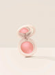 Rare Beauty Soft Pinch Luminous Powder Blush - Rare Beauty - Powder Blush - Cheer - Wylde Grey