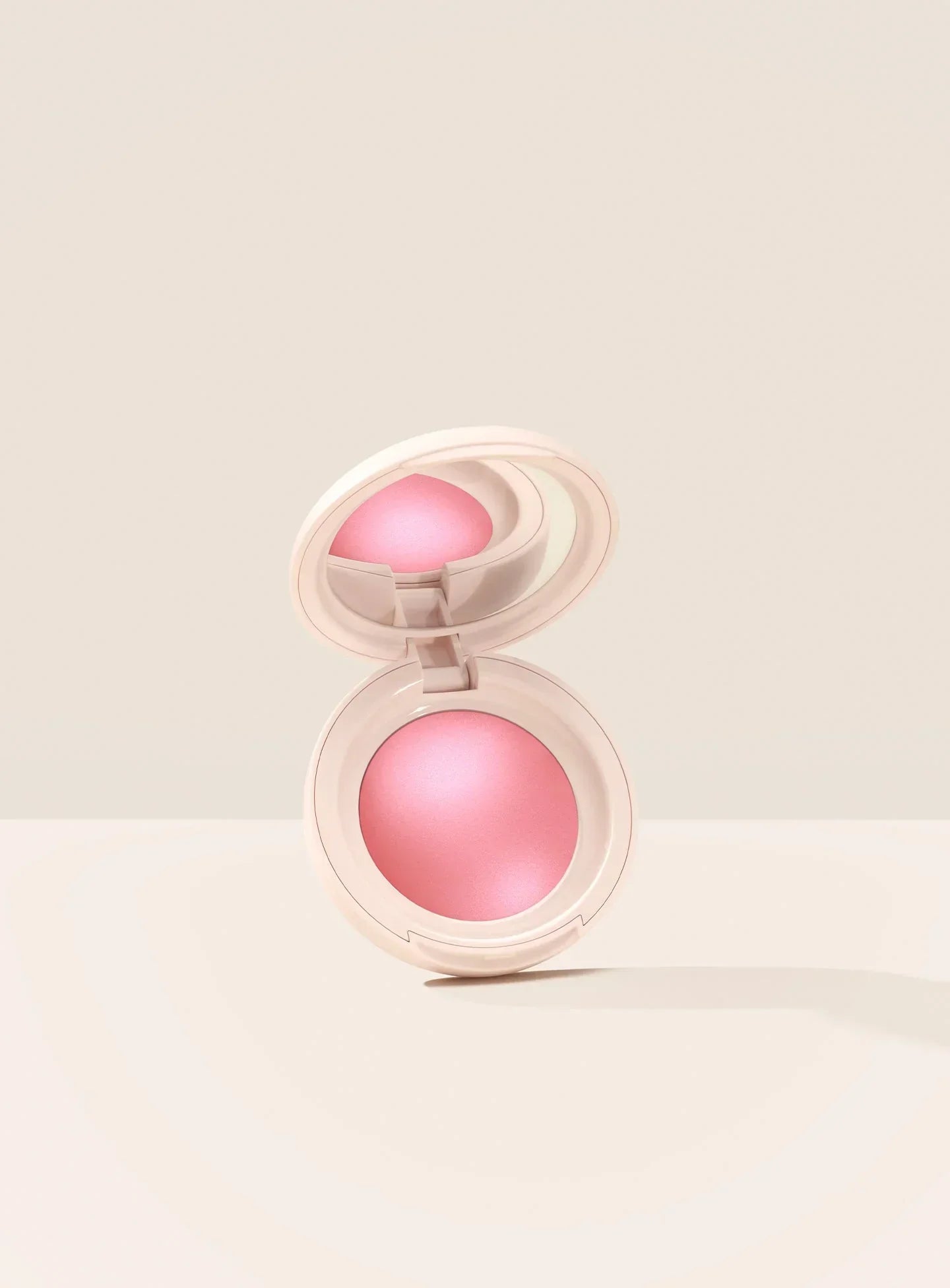 Rare Beauty Soft Pinch Luminous Powder Blush - Rare Beauty - Powder Blush - Happy - Wylde Grey
