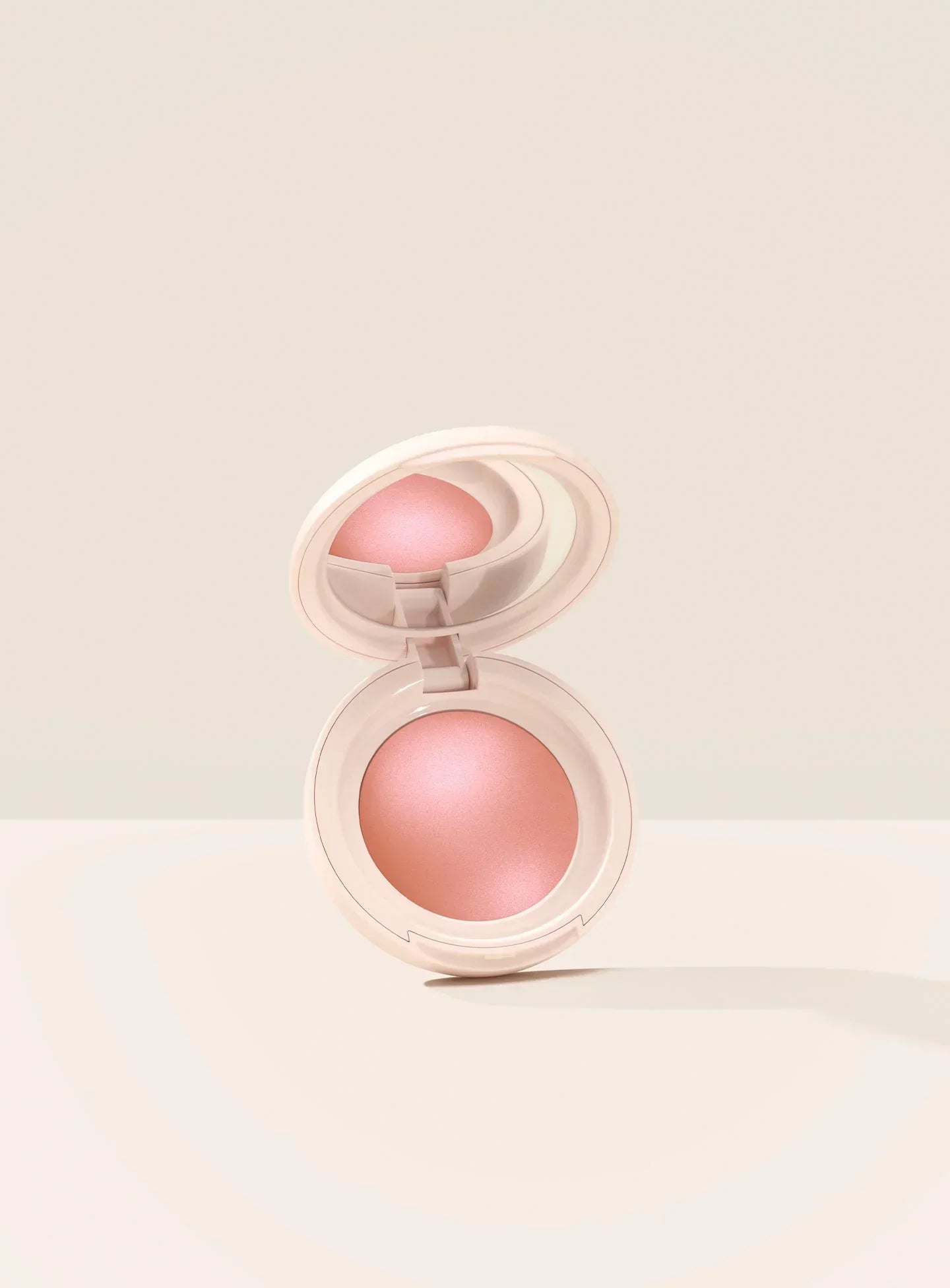 Rare Beauty Soft Pinch Luminous Powder Blush - Rare Beauty - Powder Blush - Hope - Wylde Grey