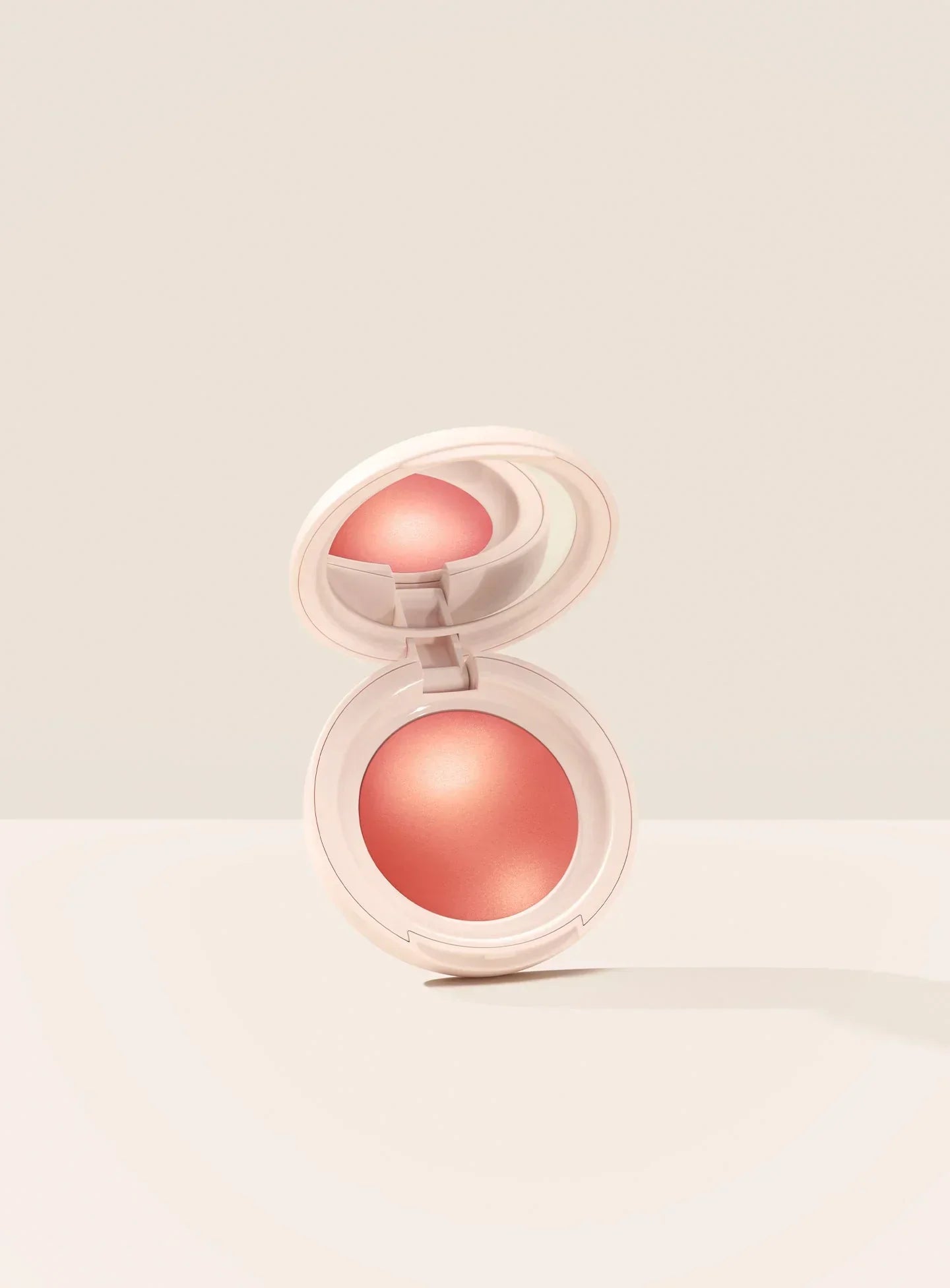 Rare Beauty Soft Pinch Luminous Powder Blush - Rare Beauty - Powder Blush - Joy - Wylde Grey