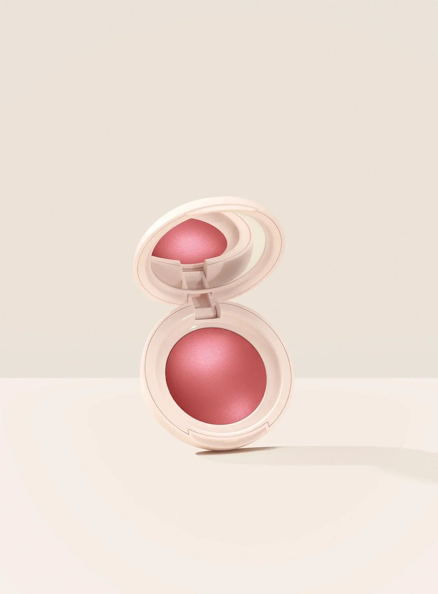 Rare Beauty Soft Pinch Luminous Powder Blush - Rare Beauty - Powder Blush - Truth - Wylde Grey