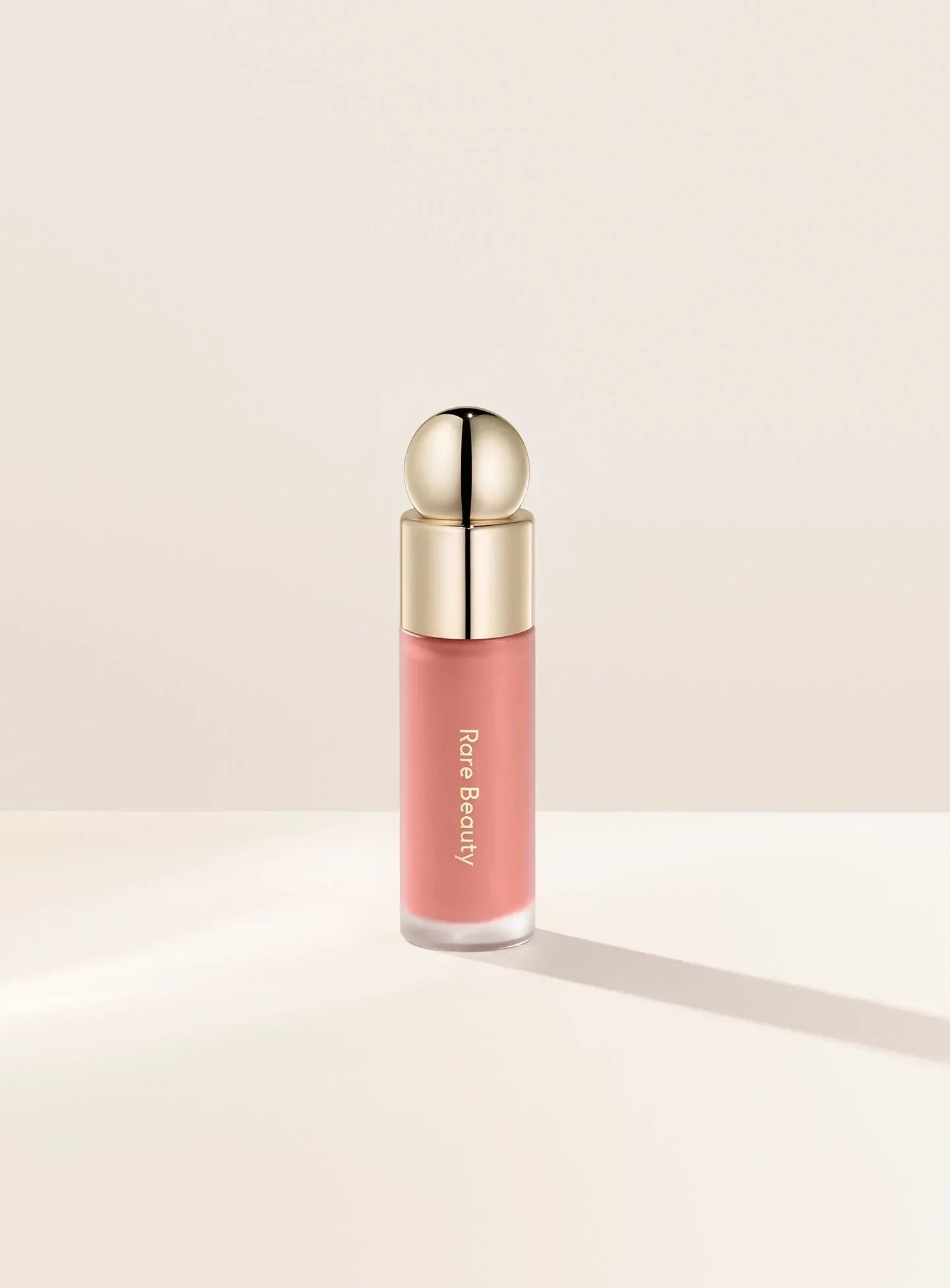 Rare Beauty Soft Pinch Liquid Blush - Rare Beauty - Blush - Adore - Wylde Grey
