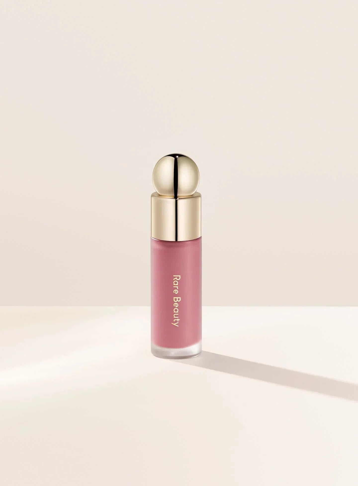 Rare Beauty Soft Pinch Liquid Blush - Rare Beauty - Blush - Encourage - Wylde Grey