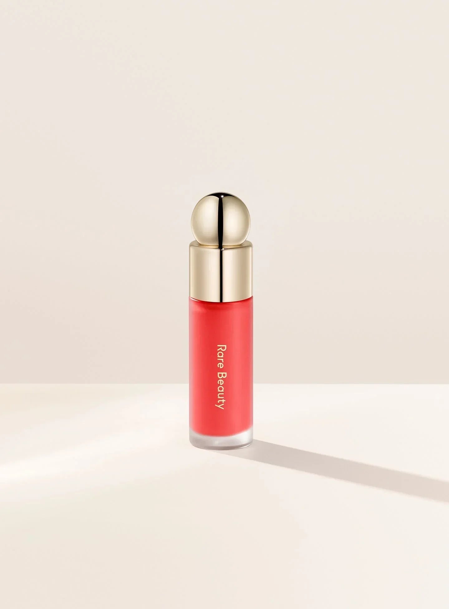 Rare Beauty Soft Pinch Liquid Blush - Rare Beauty - Blush - Grateful - Wylde Grey