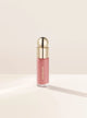 Rare Beauty Soft Pinch Liquid Blush - Rare Beauty - Blush - Hope - Wylde Grey