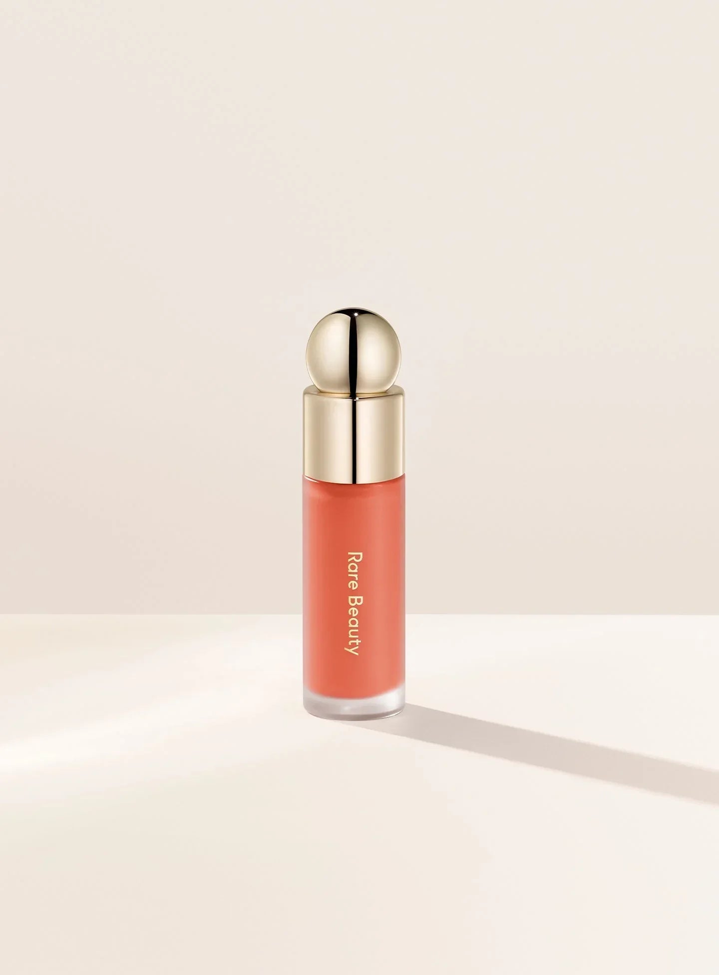 Rare Beauty Soft Pinch Liquid Blush - Rare Beauty - Blush - Joy - Wylde Grey