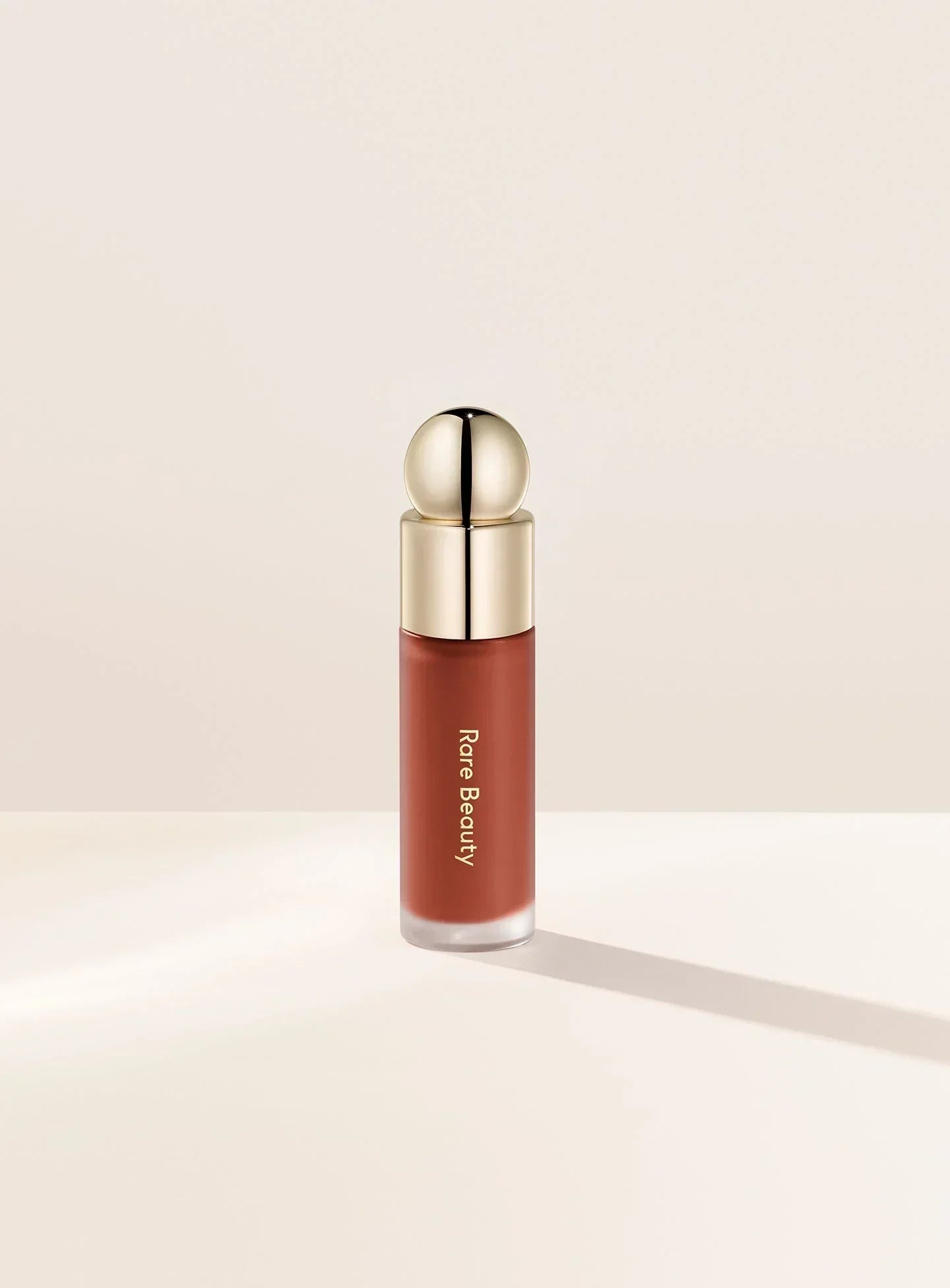 Rare Beauty Soft Pinch Liquid Blush - Rare Beauty - Blush - Resilience - Wylde Grey