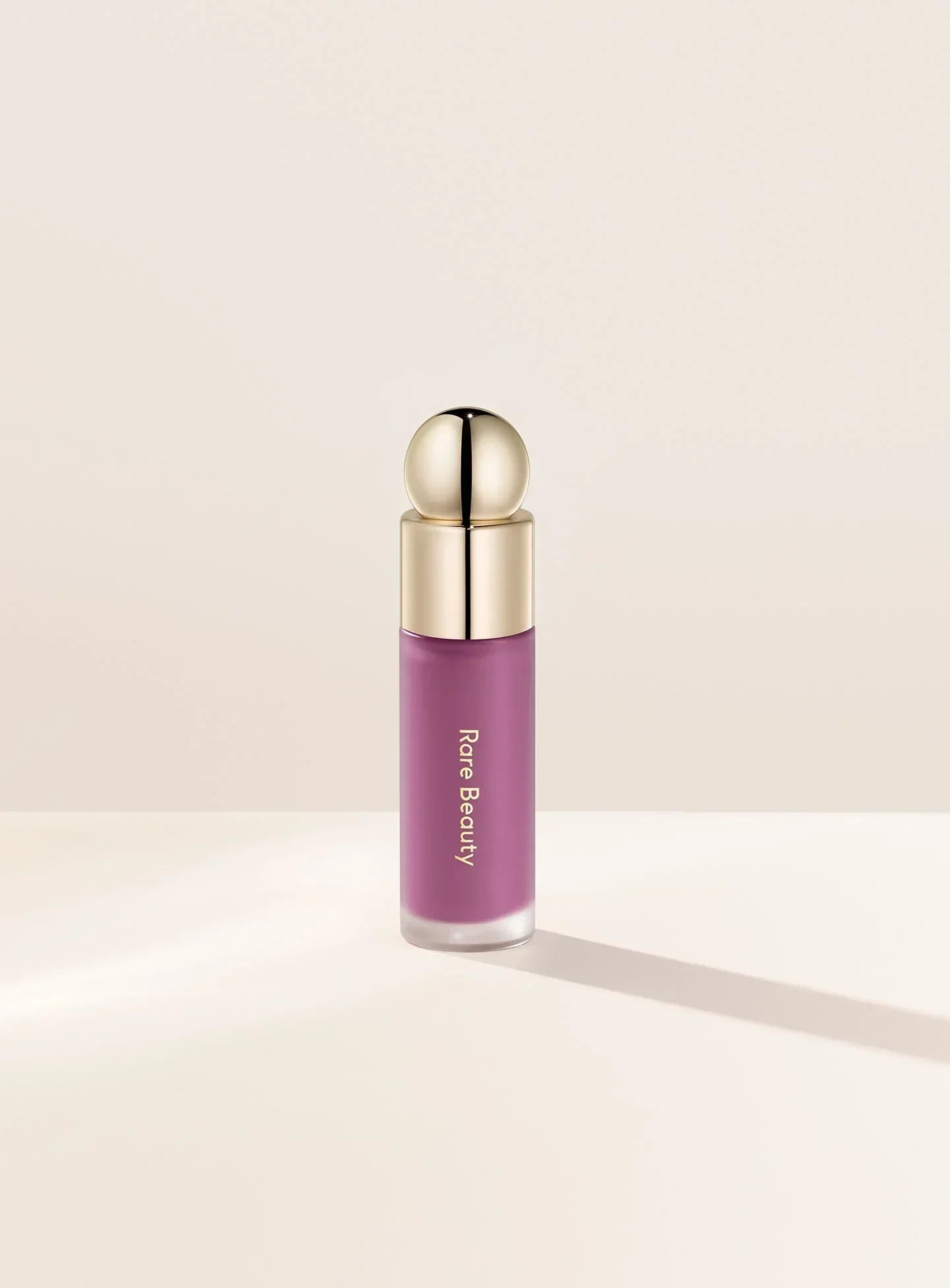 Rare Beauty Soft Pinch Liquid Blush - Rare Beauty - Blush - Spirited - Wylde Grey