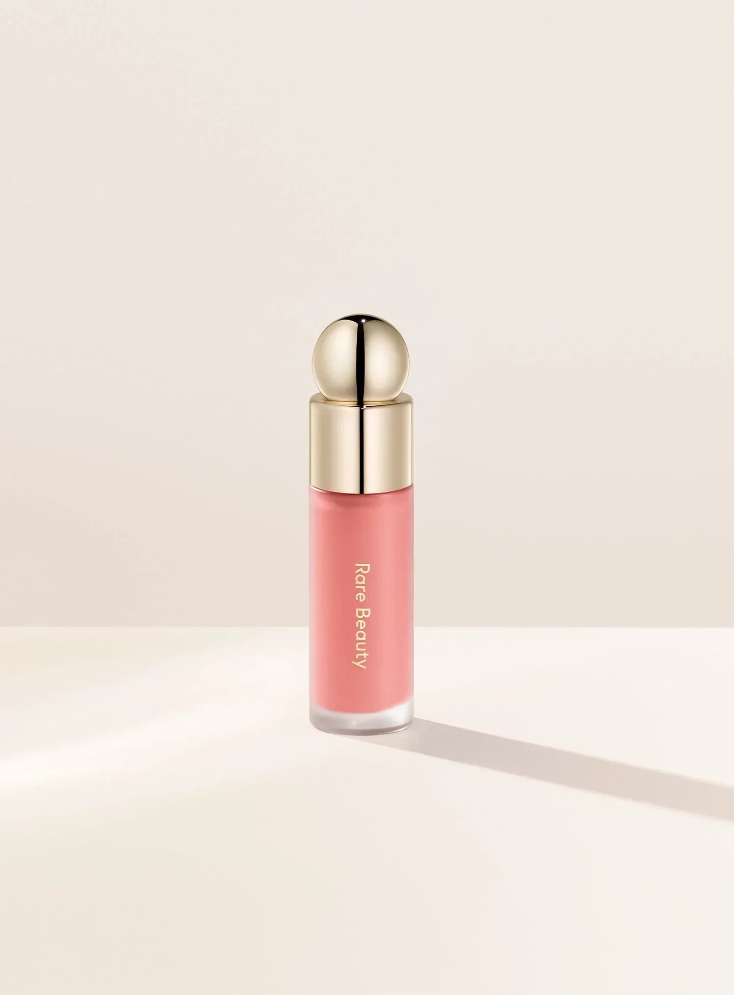 Rare Beauty Soft Pinch Liquid Blush - Rare Beauty - Blush - Bliss - Wylde Grey
