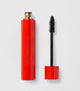 Westman Atelier Eye Want You Mascara - Clean Black - Westman-Atelier - Mascara - Original - Wylde Grey