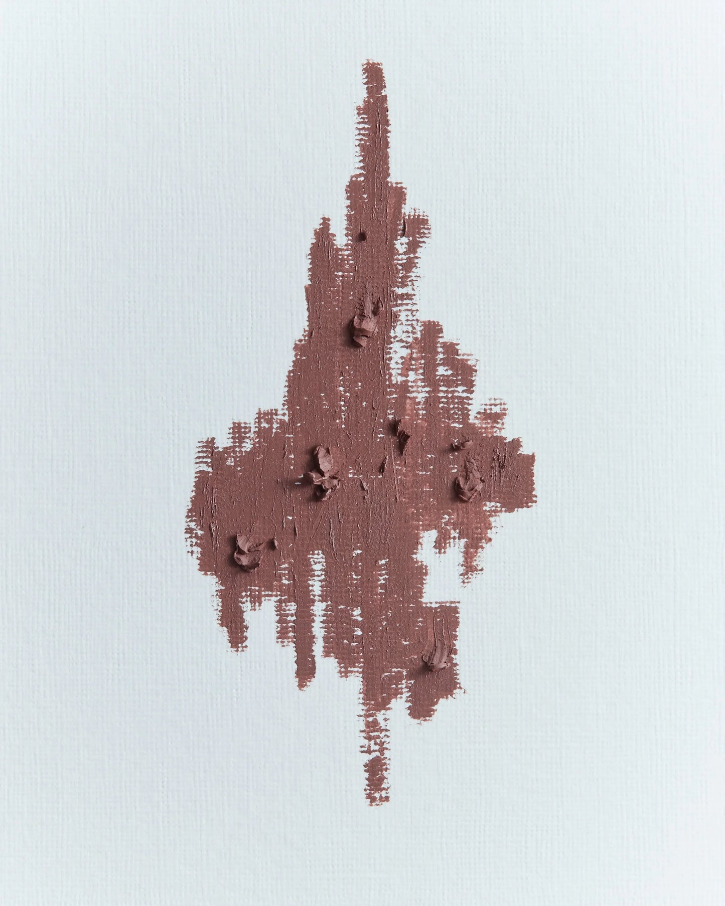 Fara Homidi Smudge & Contour Lip Pencil - Fara Homidi - Lip Pencil - Faun - Wylde Grey