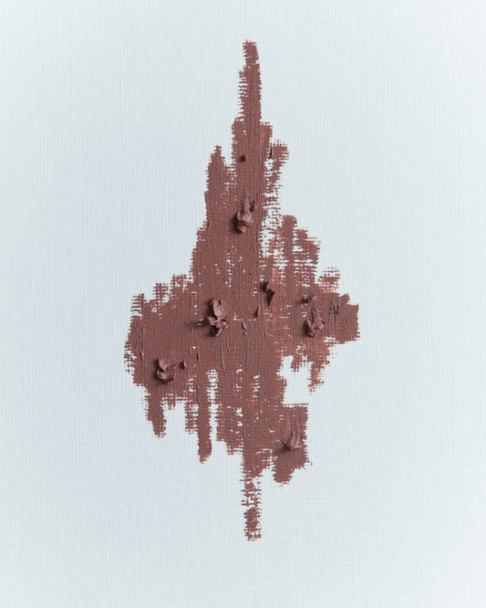 Fara Homidi Smudge & Contour Lip Pencil - Fara Homidi - Lip Pencil - Faun - Wylde Grey