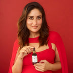 Fable & Mane HoliRoots Hair Oil - fableandmane - Hair Treatment - Original: 55ml / 1.8 FL oz - Wylde Grey