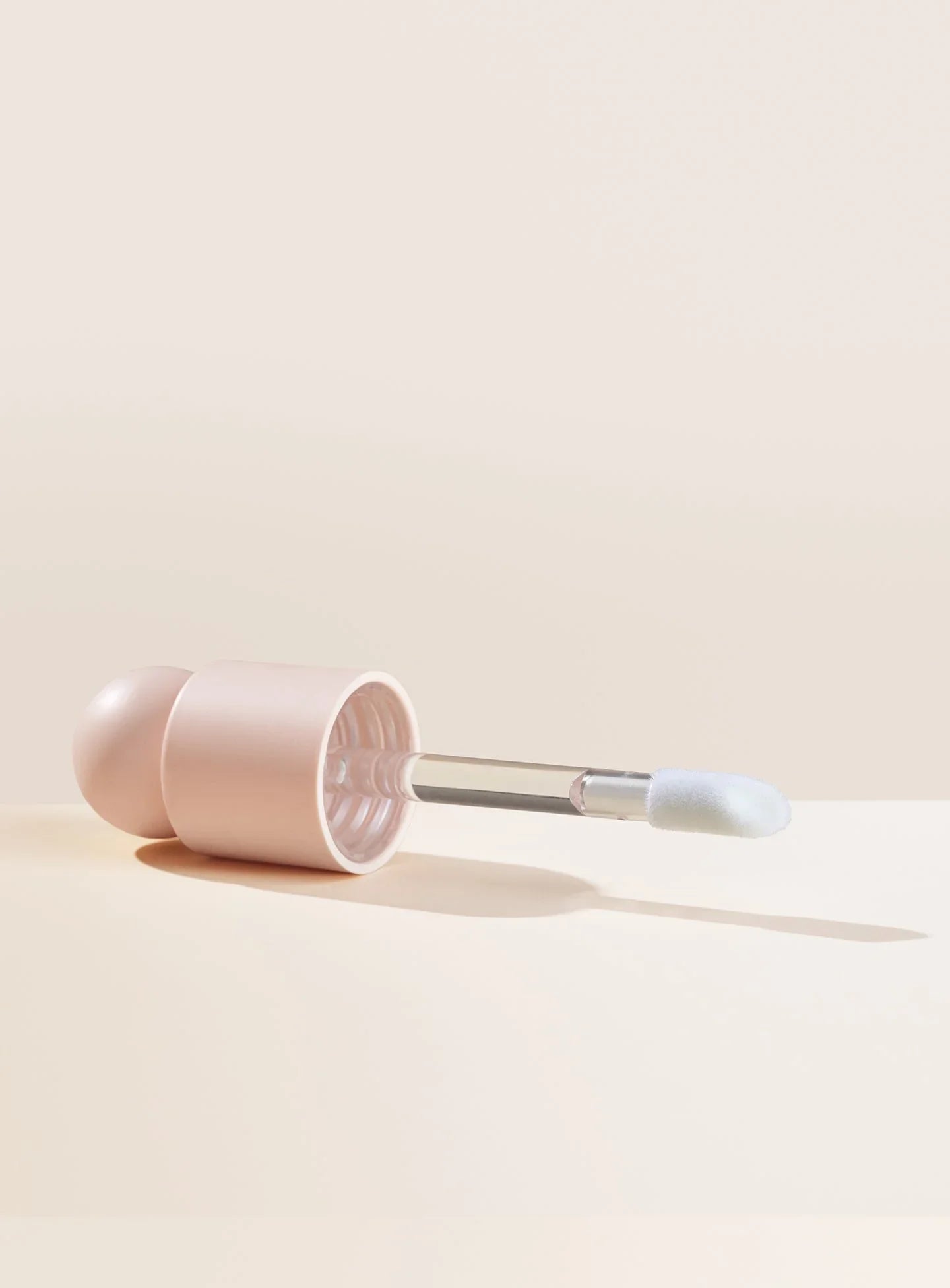 Rare Beauty Liquid Touch Weightless Concealer