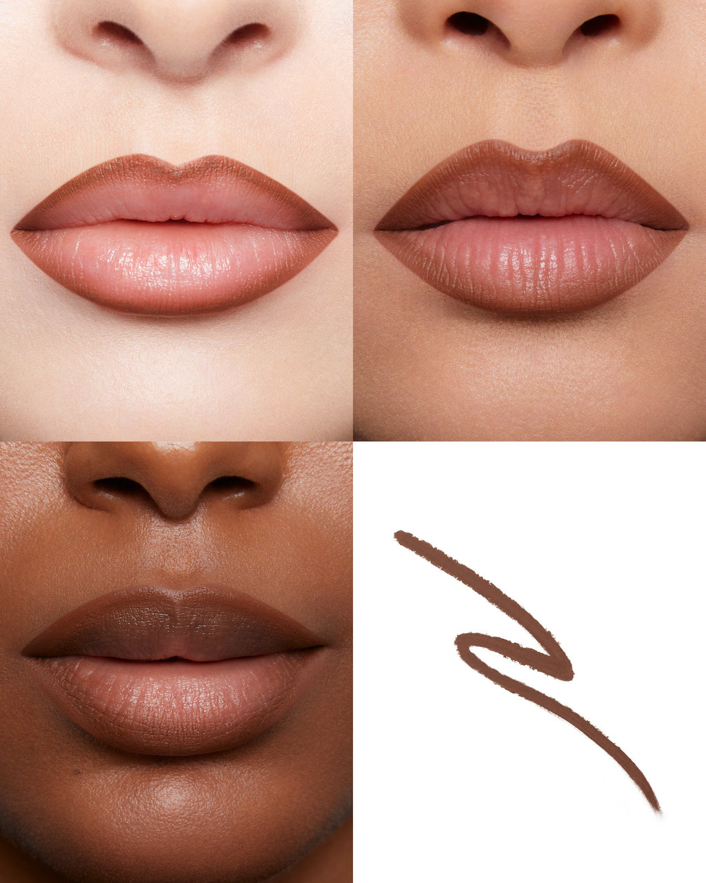 #shade_Follow Exactly