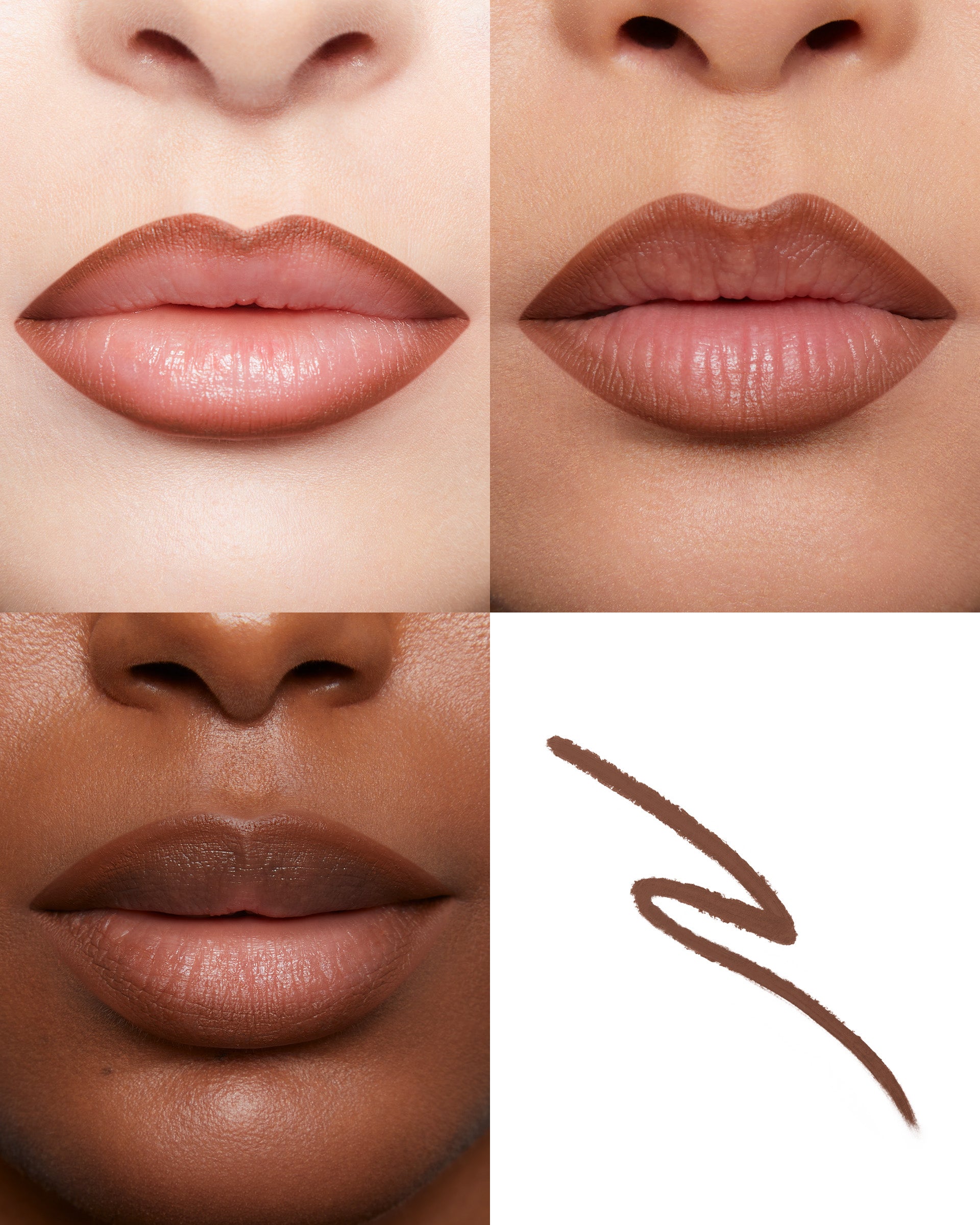 #shade_Follow Exactly