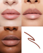 #shade_Follow the Natural Shape