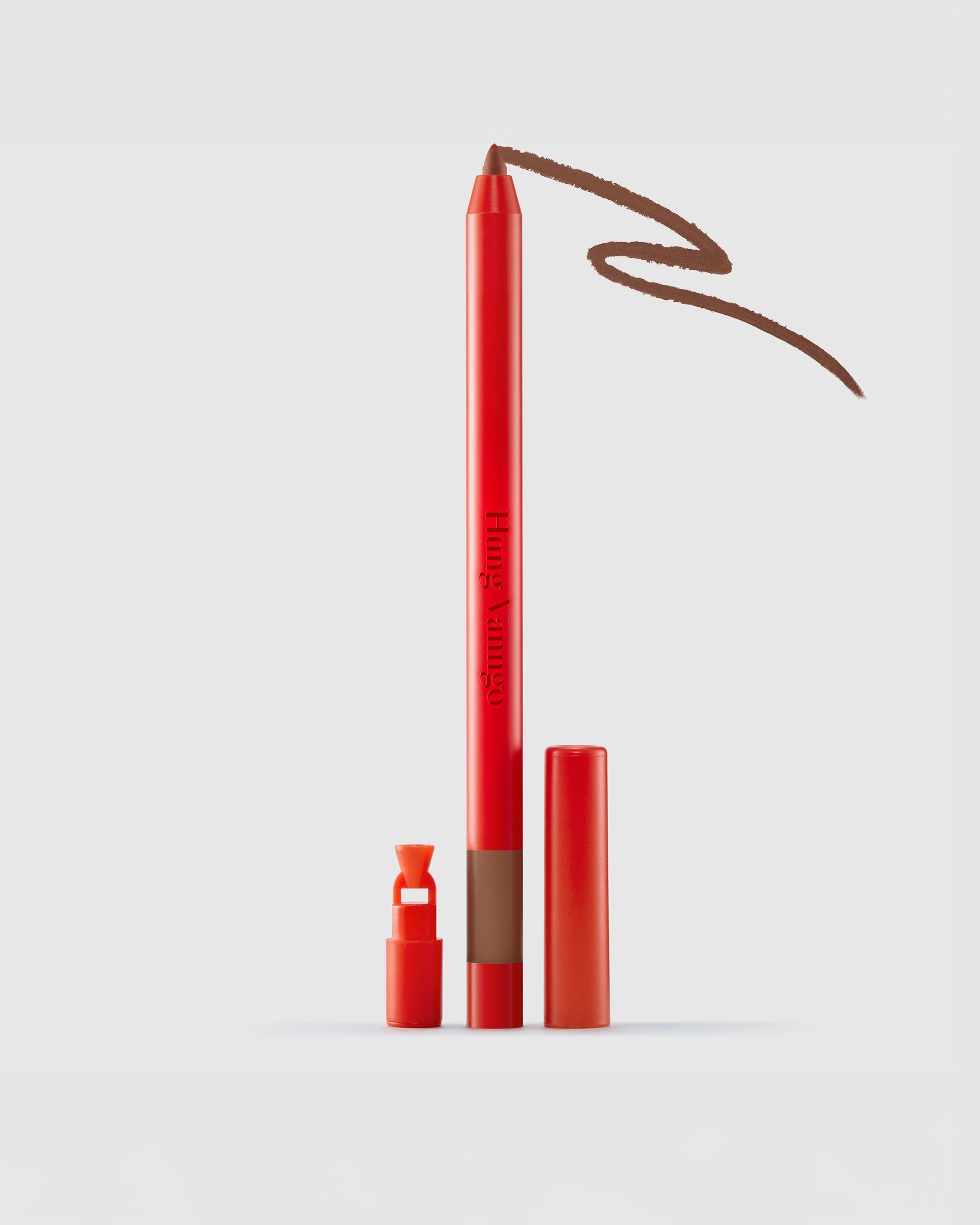 #shade_Follow Exactly