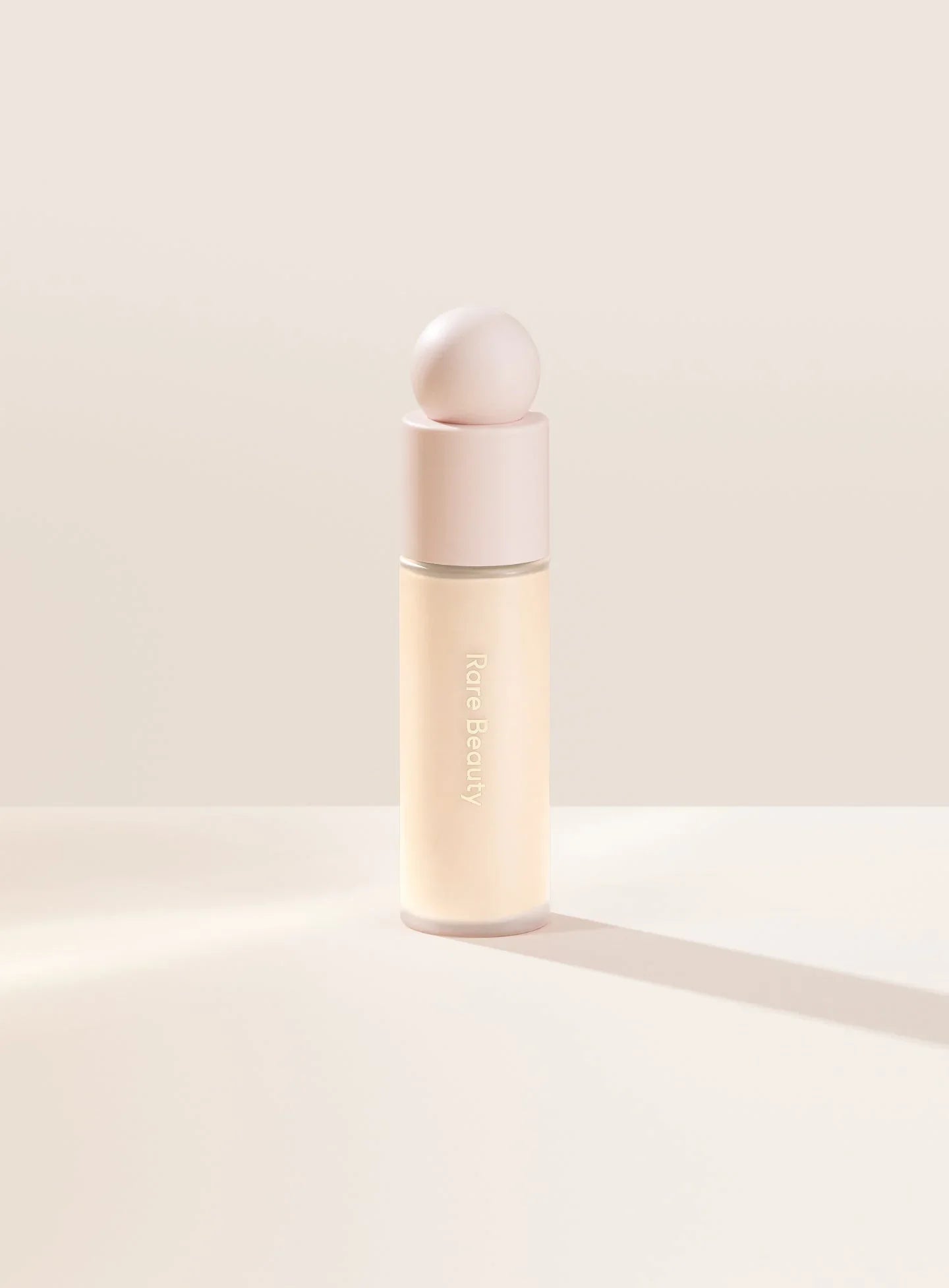 Rare Beauty Liquid Touch Weightless Concealer - Rare Beauty - Foundation - 100W - Wylde Grey