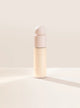 Rare Beauty Liquid Touch Weightless Concealer - Rare Beauty - Foundation - 100W - Wylde Grey