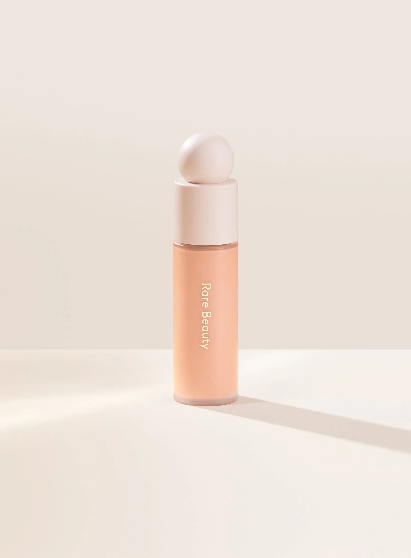 Rare Beauty Liquid Touch Weightless Concealer - Rare Beauty - Foundation - 160C - Wylde Grey