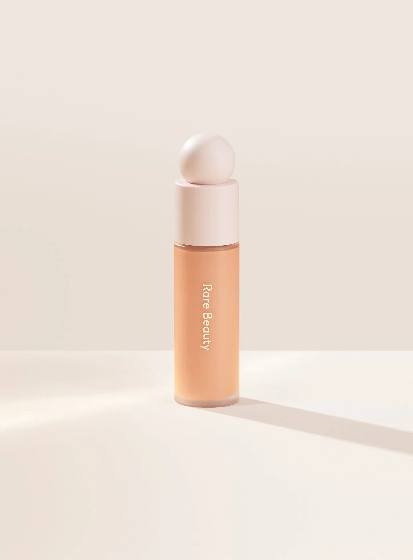 Rare Beauty Liquid Touch Weightless Concealer - Rare Beauty - Foundation - 220C - Wylde Grey