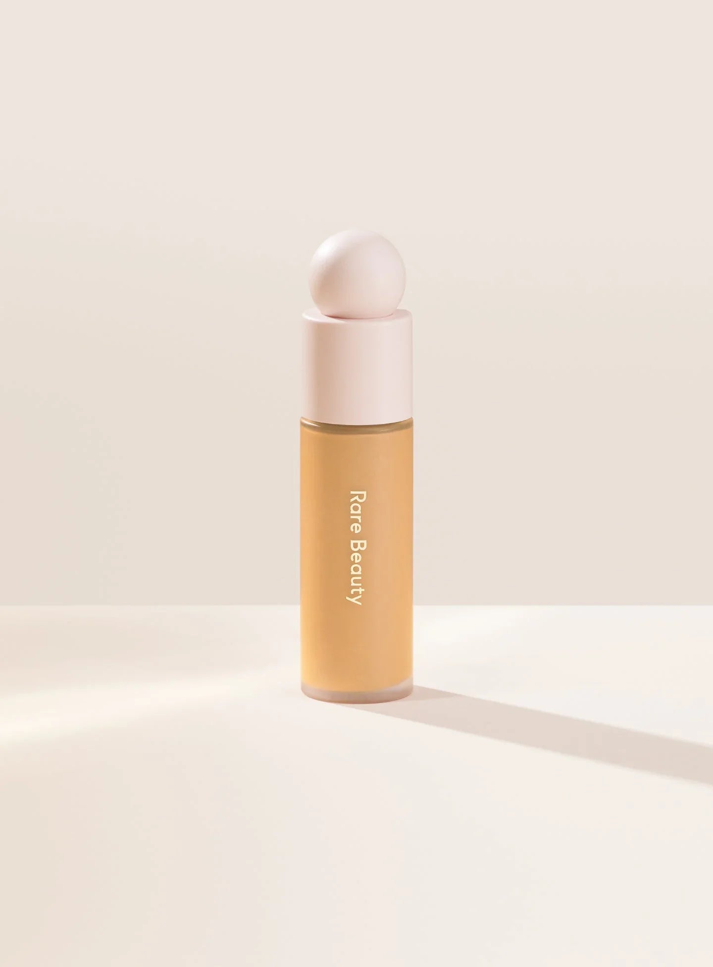 Rare Beauty Liquid Touch Weightless Concealer - Rare Beauty - Foundation - 280N - Wylde Grey